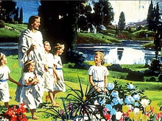 18 as duas leis e os dois sábados