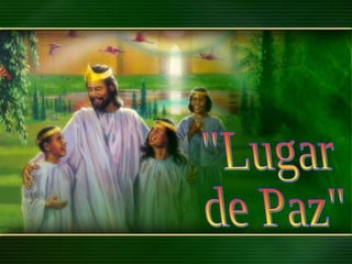 18 as duas leis e os dois sábados