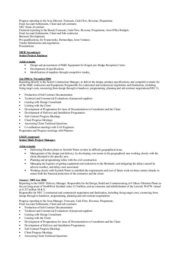 Write My Paper For Me: A Reliable and Fast Service at Just $