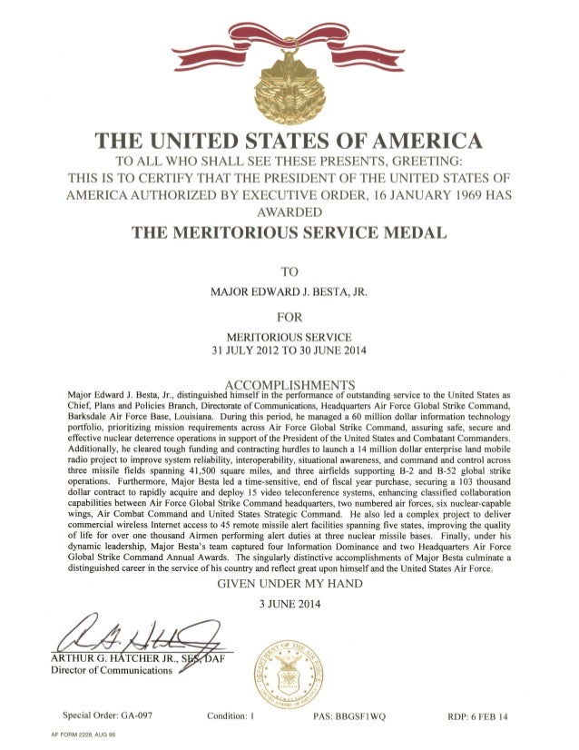 besta-usaf-msm20140701