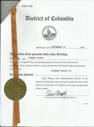 BBA Madonna Bachelor Of Science Degree | PDF
