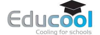 Educool Logo_FINAL