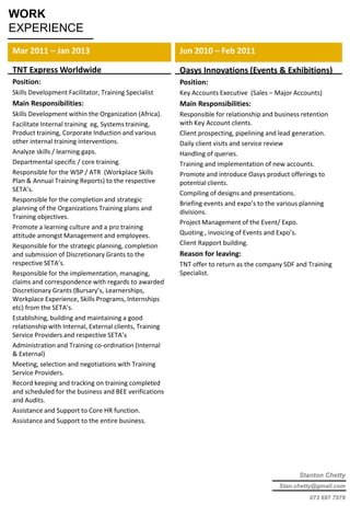Image showcasing Enso/public/33.js.map at master · underdogg-forks/Enso