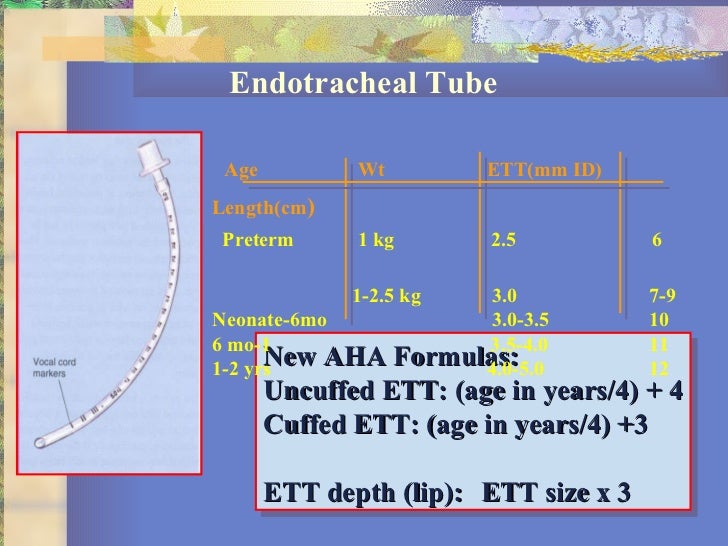 18 basics of pediatric airway anatomy, physiology and management