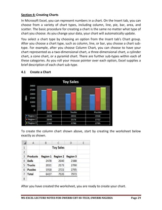 18BCS5EL-U5 (1).pdf