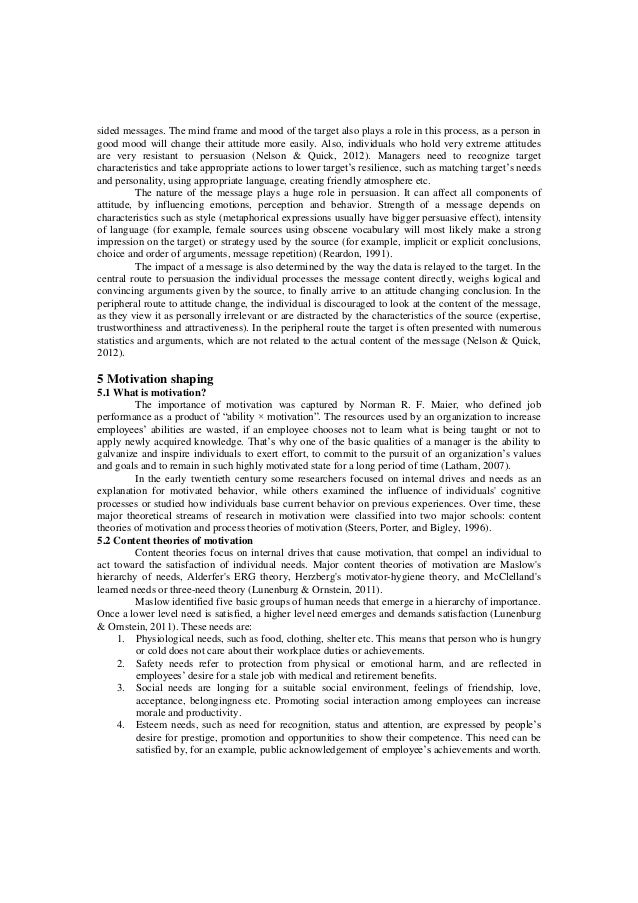 elements of human acts Determining the elements of human acts situation a (pride) a student lies about school achievements, community service, and leadership roles on a. elements of human acts Determining the elements of human acts situation a (pride) a student lies about school achievements, community service, and leadership roles on a.