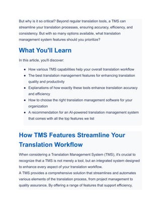 18 Best Translation Management System Features [2025].pdf