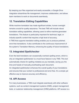 18 Best Translation Management System Features [2025].pdf