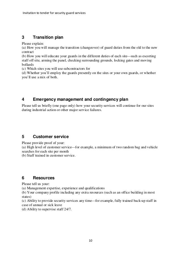 nursing assistant duties and responsibilities