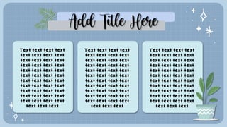 Add Title Here
Text text text text
text text text text
text text text text
text text text text
text text text text
text text text text
text text text text
text text text text
text text text text
text text text text
text text text text
text text text
Text text text text
text text text text
text text text text
text text text text
text text text text
text text text text
text text text text
text text text text
text text text text
text text text text
text text text text
text text text
Text text text text
text text text text
text text text text
text text text text
text text text text
text text text text
text text text text
text text text text
text text text text
text text text text
text text text text
text text text
 
