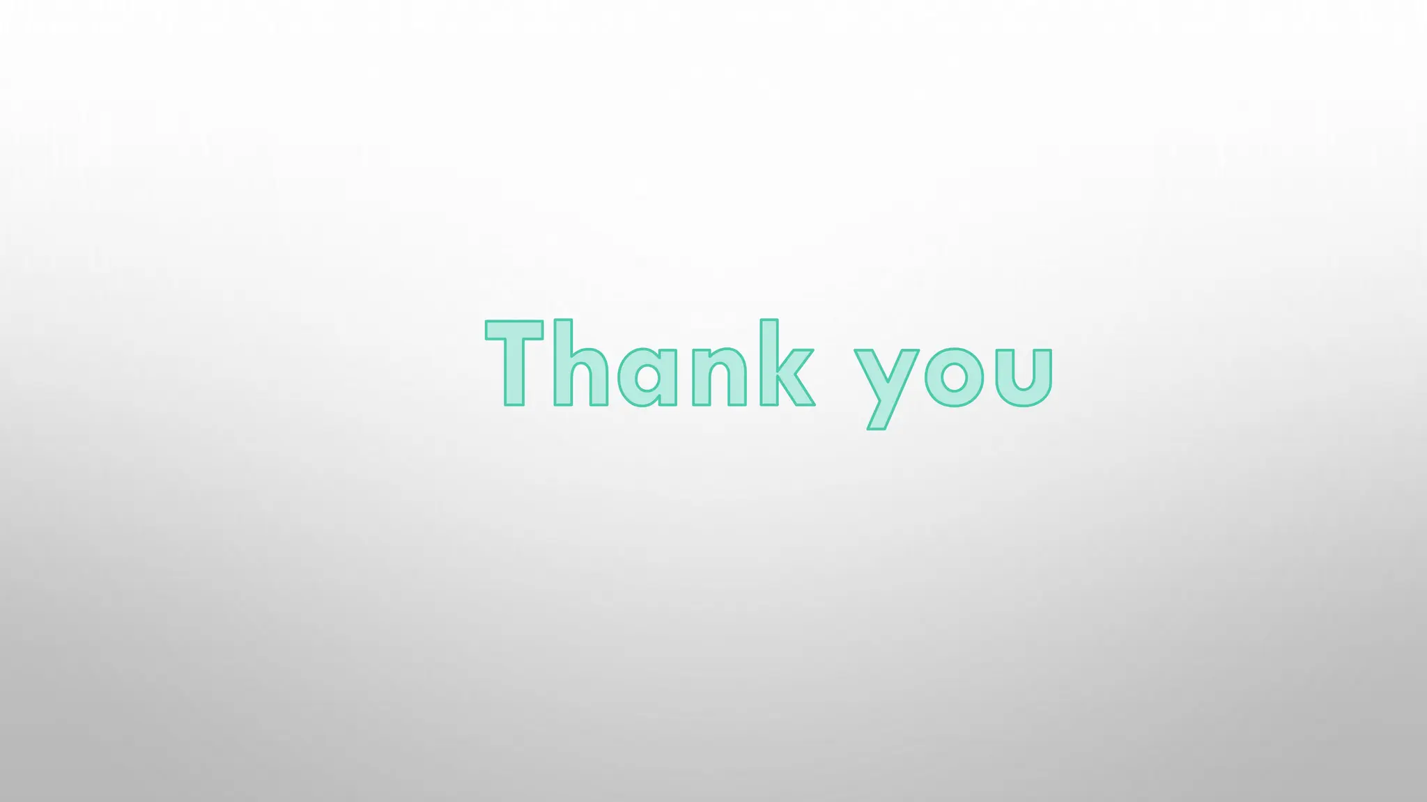 DNA sequencing and  hybridization methods