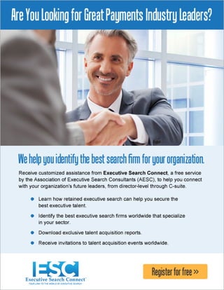 Payment Week - Andrew Barnes, Managing Director___WePay