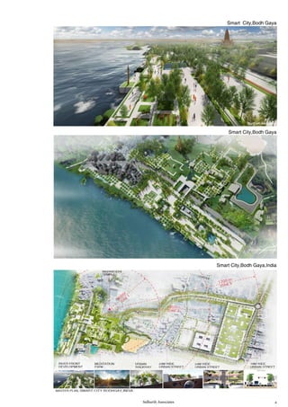 Sidharth Associates 4
@sidharth associates
@sidharth associates
@sidharth associates
Smart City,Bodh Gaya,India
Smart City,Bodh Gaya
Smart City,Bodh Gaya
 