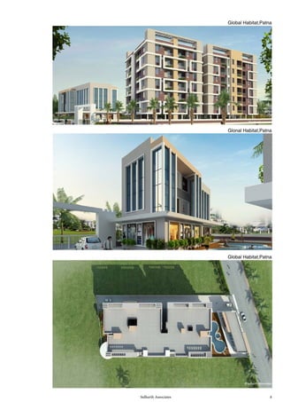 Sidharth Associates 8
@sidharth associates
@sidharth associates
@sidharth associates
Global Habitat,Patna
Glonal Habitat,Patna
Global Habitat,Patna
 