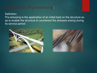 18CE71L SEMINAR (2).ppt