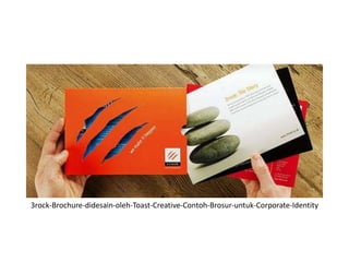 3rock-Brochure-didesain-oleh-Toast-Creative-Contoh-Brosur-untuk-Corporate-Identity
 