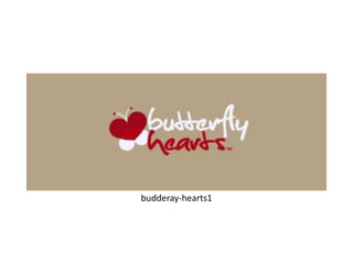 budderay-hearts1
 