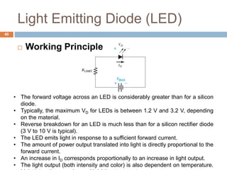 18cs33_module_1.pptx