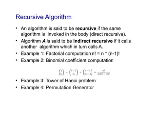 18CS42_MODULE1_ADA _VTU SYLLABUS 18 SCHEME.pptx