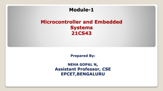 18CS44-MODULE1-PPT.pptx