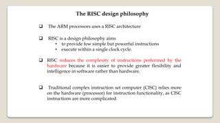 18CS44-MODULE1-PPT.pptx