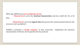 18CS44-MODULE1-PPT.pptx
