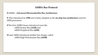18CS44-MODULE1-PPT.pptx