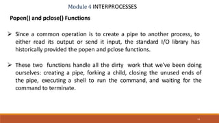 18CS56-UP-Module 4 - IPC.pptx