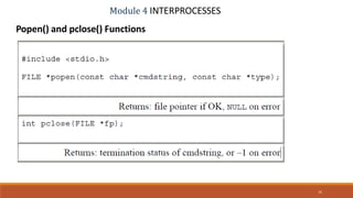 18CS56-UP-Module 4 - IPC.pptx