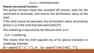 18CS56-UP-Module 4 - IPC.pptx