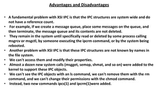 Te Ipc Example 18CS56-UP-Module 4 - IPC.pptx