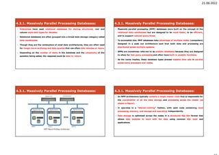 18CS81 IOT MODULE 4 PPT.pdf