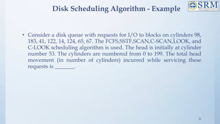 18CSC205J-UNIT-5.pptx
