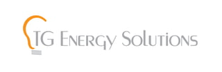 TG-Energy-Solutions_ubuyled_logos