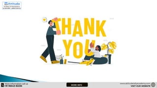 Graphic Design for Beginners: A Starter's Guide to Visual Excellence