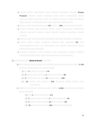 11
የ) የየየየ የየየየ የየየየየየየ የየየ የየየየየ የየየየየየ የየየየየ (Project
Proposal) የየየየየ የየየየ የየየየየየ የየየ የየየየ የየየየየየየ የየየየ
የየየየየ የየየየ የየየየየየ የየየ የየ የየየየየ የየየየየ የየየየ የየየየየየ
የየየ የየየየየ የየየየየየየ የየየ የየየ የየየየየየ የየየየየየየየ
የ) የየየየ የየየየ የየየየየየየ የየየ የ5% የየየየ የ 10% የየየየየ የየየ የየየየየ
የ) የየየየ የየየየየ የየየ የየየየየ የየየየ የየየየ የየየየየየየ የየየየየየየ
የየየየየ የየየየየ የየየየየ የየየ የየየየየ የየየየየ የየየየየየ የየየየ
የየየየየ
የ) የየየየ የየየየ የየየ የየየየየየ የየየየየየ የየየ የየየ የየየየየ የየየየየየየ
የ) የየየየ የየየየ የየየየ የየየየየየ የየየየየ የየየ የየየየየየ (PI) የየየ
የየየየየየየየየየ የየየ የየ የየየየየየየ የየየ የየየየ የየየየየየየ የየየየ
የየየየ የየየየ የየየየየየየየ
የ) የየየየየ የየየየየየ የየየ የየየየየ የየየ የየየየየየ የየየየየ የየየየየ
የየየየየየየ የየየ የየየየ የየየ የየየየየየ የየየየ የየየየየየየየ
በ) በበበ በበበበ በበበ (External Grant) በበበበበበ
በ) የየየ የየየየየ የየየ የየየየየ የየ የየየየየየየ የየየየየየ የየየየ የየየ የ5-15%
የየየየየየ የየየየየየየየ የየየየ የየየየየ-
የ/ የየየ 3 የየየየ የየ የየየየ - 5 %
የ/ የ3 የየየየ የየየ የየ የየየ 5 የየየየ የየ የየየየ - 8%
የ/ የ5 የየየየ የየየ የየ የየየ 10 የየየየ የየየየ - 10%
የ/ የ10 የየየየ የየየ የየየየ - 15% የየየየየየ የየየየ የየየየ የየየ
የየየየየየየ
የ) የየየየየ የየየየየየየ የየየየየ የየየየ የየየ የ3-10% የየየየየየ የየየየየየየ
የየየየ የየየየየ-
የ/ የየየ 3 የየየየ የየ የየየየ - 3 %
የ/ የ3 የየየየ የየየ የየ የየየ 5 የየየየ የየ የየየየ - 5%
የ/ የ5 የየየየ የየየ የየ የየየ 10 የየየየ የየየየ - 8%
የ/ የ10 የየየየ የየየ የየየየ - 10% የየየየየየ የየየየየየየ
 