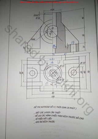 shared
by
cokhi.org
Xem nhiều tài liệu miễn phí tại Cokhi.org và Hoccokhi.vn
 