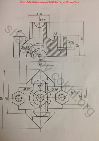 shared
by
cokhi.org
Xem nhiều tài liệu miễn phí tại Cokhi.org và Hoccokhi.vn
 