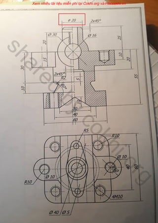 shared
by
cokhi.org
Xem nhiều tài liệu miễn phí tại Cokhi.org và Hoccokhi.vn
 