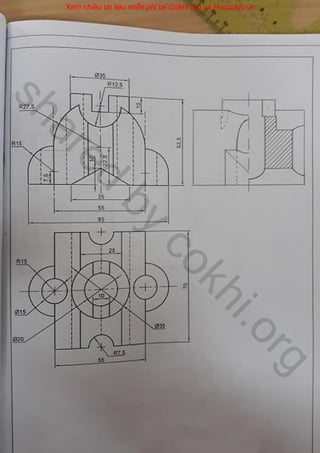 shared
by
cokhi.org
Xem nhiều tài liệu miễn phí tại Cokhi.org và Hoccokhi.vn
 