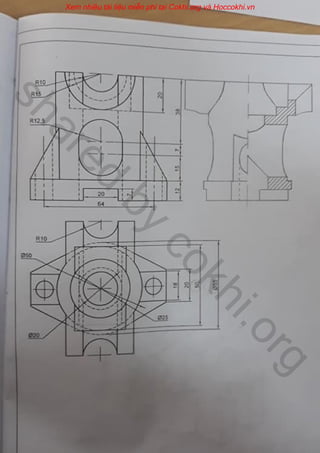 shared
by
cokhi.org
Xem nhiều tài liệu miễn phí tại Cokhi.org và Hoccokhi.vn
 