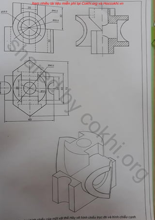 shared
by
cokhi.org
Xem nhiều tài liệu miễn phí tại Cokhi.org và Hoccokhi.vn
 