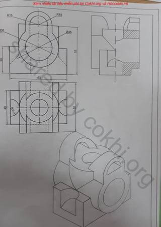 shared
by
cokhi.org
Xem nhiều tài liệu miễn phí tại Cokhi.org và Hoccokhi.vn
 
