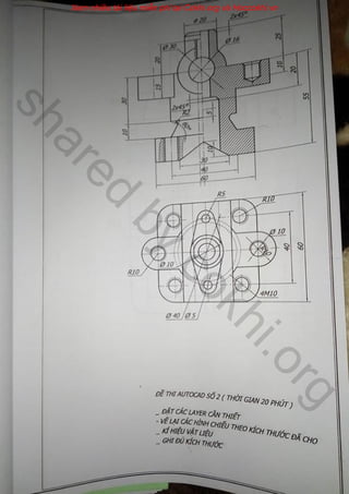 shared
by
cokhi.org
Xem nhiều tài liệu miễn phí tại Cokhi.org và Hoccokhi.vn
 
