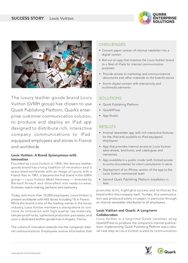 Louis vuitton in japan case study solution image