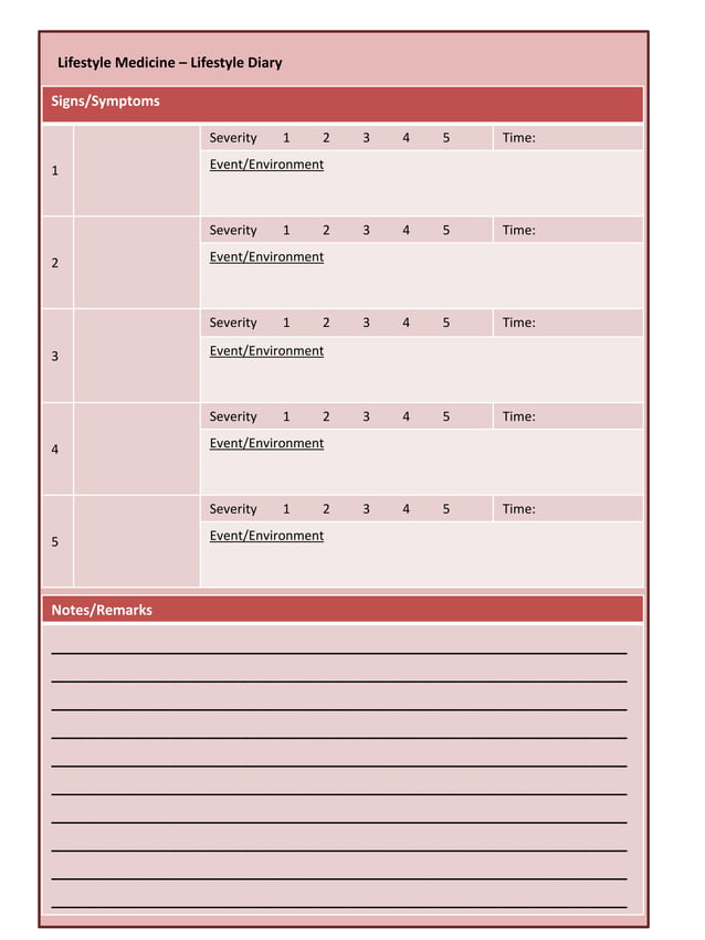 vigene-r-d-food-diary-pdf-free-download