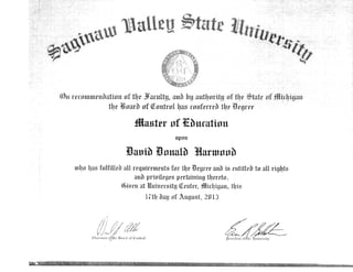 Masters degree.PDF