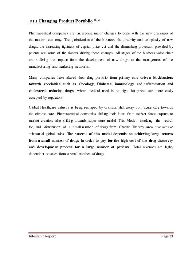 internship report sle internship report sle 28 images internship report sle internship report sle internship report sle 28 images internship report sle
