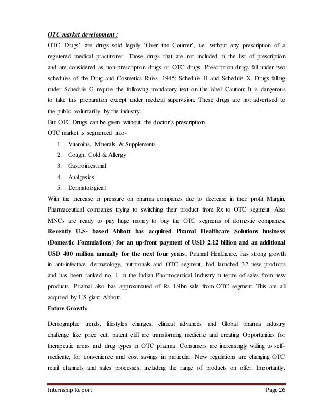 internship report sle internship report sle 28 images internship report sle internship report sle internship report sle 28 images internship report sle