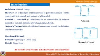 18EC33_Network_Theory_PPTs.pdf